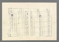 主要名稱：灘沙與泡沫圖檔，第12張，共73張