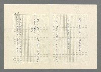 主要名稱：灘沙與泡沫圖檔，第15張，共73張