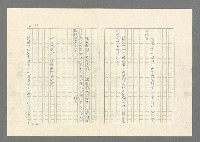 主要名稱：灘沙與泡沫圖檔，第17張，共73張