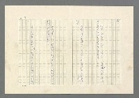 主要名稱：灘沙與泡沫圖檔，第18張，共73張