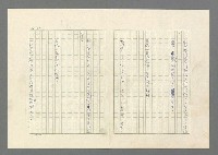 主要名稱：灘沙與泡沫圖檔，第22張，共73張