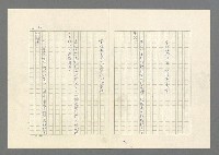 主要名稱：灘沙與泡沫圖檔，第26張，共73張