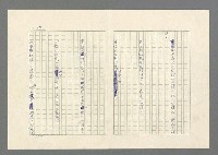 主要名稱：灘沙與泡沫圖檔，第27張，共73張