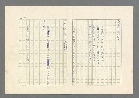 主要名稱：灘沙與泡沫圖檔，第28張，共73張