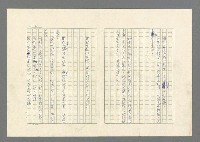 主要名稱：灘沙與泡沫圖檔，第29張，共73張