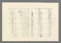 主要名稱：灘沙與泡沫圖檔，第31張，共73張