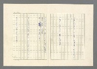 主要名稱：灘沙與泡沫圖檔，第35張，共73張