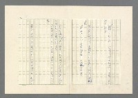 主要名稱：灘沙與泡沫圖檔，第39張，共73張