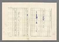 主要名稱：灘沙與泡沫圖檔，第42張，共73張