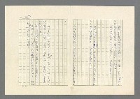 主要名稱：灘沙與泡沫圖檔，第43張，共73張