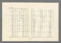 主要名稱：灘沙與泡沫圖檔，第44張，共73張