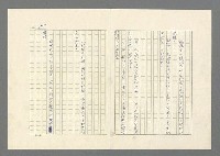 主要名稱：灘沙與泡沫圖檔，第45張，共73張