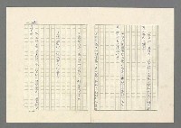 主要名稱：灘沙與泡沫圖檔，第46張，共73張