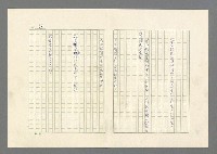 主要名稱：灘沙與泡沫圖檔，第48張，共73張