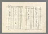 主要名稱：灘沙與泡沫圖檔，第51張，共73張