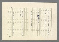 主要名稱：灘沙與泡沫圖檔，第52張，共73張