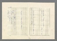 主要名稱：灘沙與泡沫圖檔，第54張，共73張