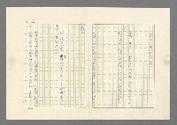 主要名稱：灘沙與泡沫圖檔，第55張，共73張