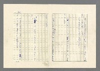 主要名稱：灘沙與泡沫圖檔，第57張，共73張