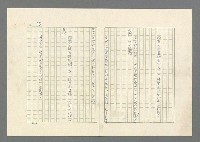 主要名稱：灘沙與泡沫圖檔，第60張，共73張