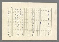 主要名稱：灘沙與泡沫圖檔，第61張，共73張