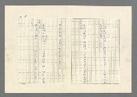 主要名稱：灘沙與泡沫圖檔，第62張，共73張