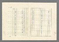 主要名稱：灘沙與泡沫圖檔，第64張，共73張