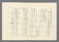 主要名稱：灘沙與泡沫圖檔，第65張，共73張