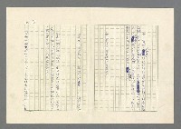 主要名稱：灘沙與泡沫圖檔，第67張，共73張
