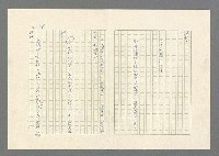 主要名稱：灘沙與泡沫圖檔，第68張，共73張