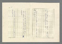 主要名稱：灘沙與泡沫圖檔，第69張，共73張