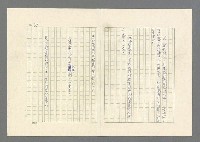 主要名稱：灘沙與泡沫圖檔，第71張，共73張