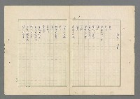 主要名稱：行列圖檔，第2張，共49張