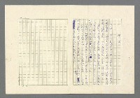 主要名稱：前鋒圖檔，第32張，共42張