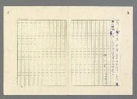主要名稱：靈魂的鏡子/主要名稱：MIRRORS OF THE SOUL圖檔，第3張，共98張