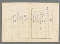 主要名稱：靈魂的鏡子/主要名稱：MIRRORS OF THE SOUL圖檔，第4張，共98張