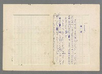 主要名稱：靈魂的鏡子/主要名稱：MIRRORS OF THE SOUL圖檔，第5張，共98張