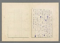 主要名稱：靈魂的鏡子/主要名稱：MIRRORS OF THE SOUL圖檔，第20張，共98張