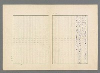 主要名稱：靈魂的鏡子/主要名稱：MIRRORS OF THE SOUL圖檔，第26張，共98張