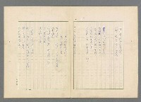 主要名稱：靈魂的鏡子/主要名稱：MIRRORS OF THE SOUL圖檔，第31張，共98張