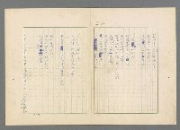 主要名稱：靈魂的鏡子/主要名稱：MIRRORS OF THE SOUL圖檔，第32張，共98張