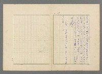 主要名稱：靈魂的鏡子/主要名稱：MIRRORS OF THE SOUL圖檔，第40張，共98張