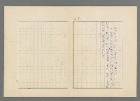 主要名稱：靈魂的鏡子/主要名稱：MIRRORS OF THE SOUL圖檔，第59張，共98張