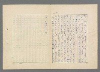 主要名稱：靈魂的鏡子/主要名稱：MIRRORS OF THE SOUL圖檔，第65張，共98張