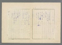主要名稱：靈魂的鏡子/主要名稱：MIRRORS OF THE SOUL圖檔，第68張，共98張
