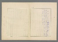 主要名稱：靈魂的鏡子/主要名稱：MIRRORS OF THE SOUL圖檔，第72張，共98張