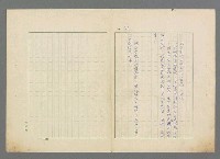 主要名稱：靈魂的鏡子/主要名稱：MIRRORS OF THE SOUL圖檔，第79張，共98張