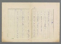 主要名稱：靈魂的鏡子/主要名稱：MIRRORS OF THE SOUL圖檔，第80張，共98張