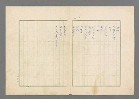 主要名稱：瘋人的寓言圖檔，第3張，共50張