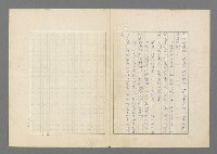 主要名稱：瘋人的寓言圖檔，第8張，共50張